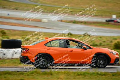 media/Mar-30-2024-Touge2Track (Sat) [[c598fcb340]]/Green Group/Session 1 (Turn 14)/